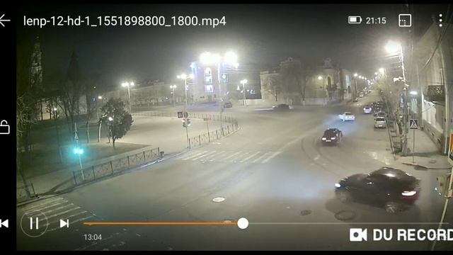 Дрифт на Марк 2 3uz смотреть онлайн