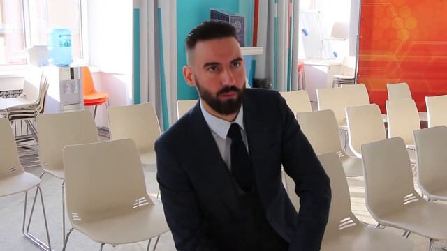 комментарий АЛ смотреть онлайн