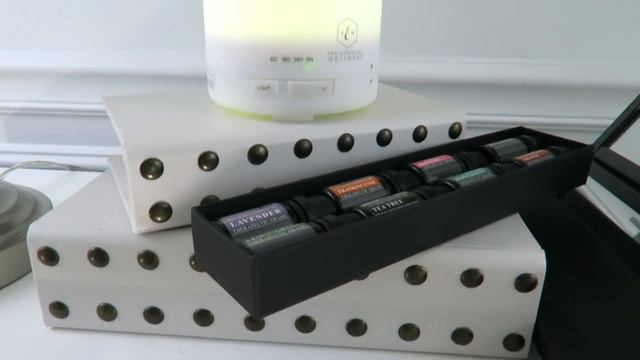 What I Love Around The House | April Edition смотреть онлайн