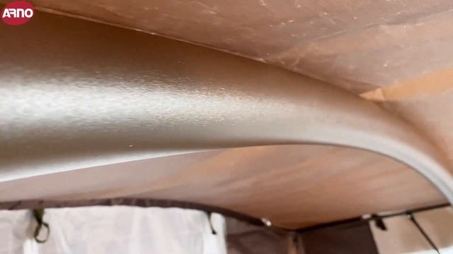 Качели садовые Дефа Люси Люкс ШОКОЛАД смотреть онлайн