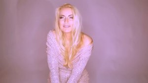 Lian Ross - CAN YOU LOVE ME (Official Video)