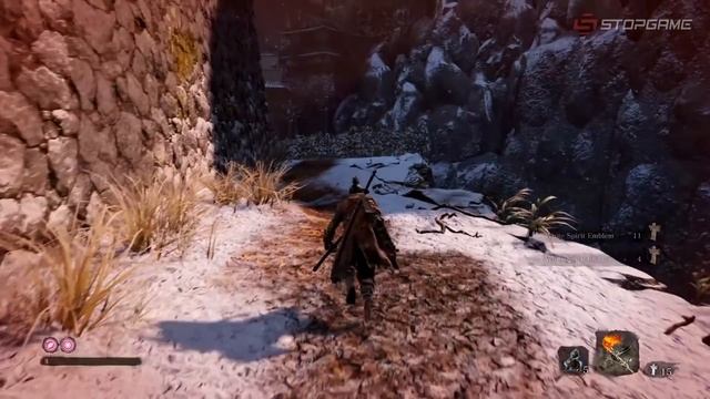 Morrowind x Skyrim, вестерн в The Surge, дата выхода The Quiet Man, турнир на 500К в Москве... смотреть онлайн