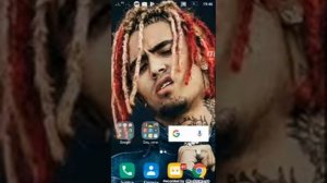 Звонок на номер 666, это ложь или правда?