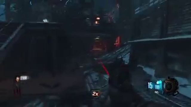 Shadows of evil fuck you cj смотреть онлайн