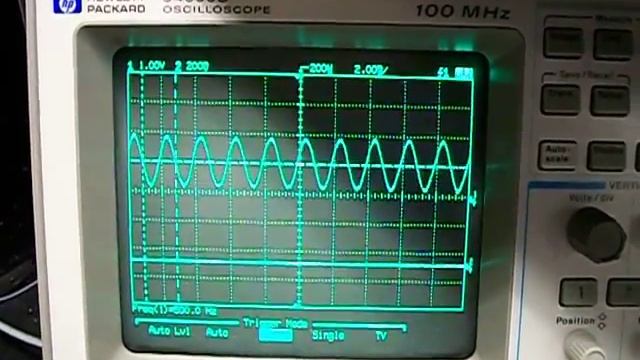 wav file decoding смотреть онлайн