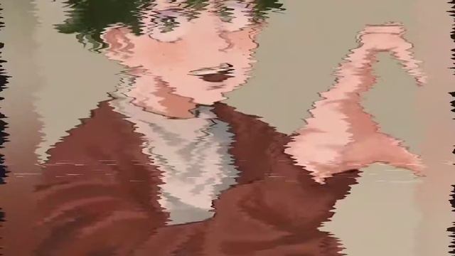 Суть тренда показать краша из анеме 🌸🥰 смотреть онлайн