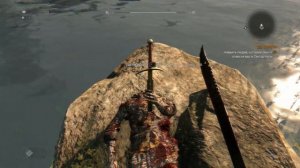 3 ИМБОВЫХ ОРУЖИЯ КОТОРЫЕ МОЖНО ПОЛУЧИТЬ В НАЧАЛЕ ИГРЫ | Dying Light