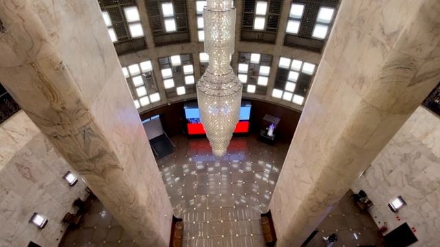 Sao Paulo Brazil ( FIRST TIME IN THE CITY CENTRE ? ) + WHAT TO DO IN SAO PAULO
