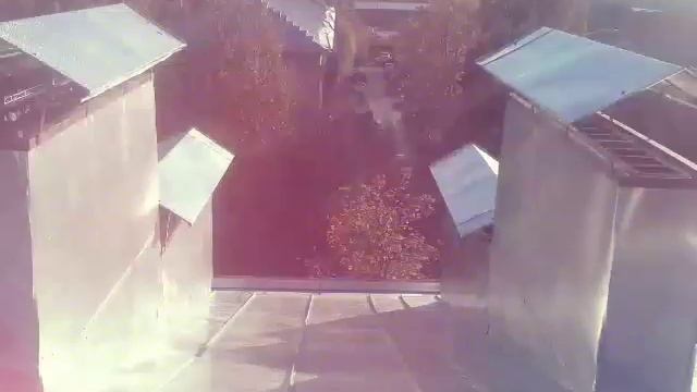 Кровля ф смотреть онлайн