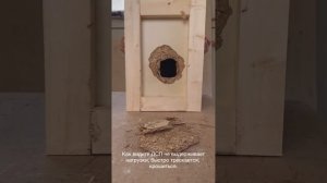 Какой каркас дивана лучше выбрать? Расскажем и покажем ?