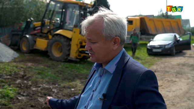 Вода близко! смотреть онлайн