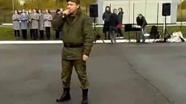 Артур Хасанов Киек Каз юллары (Пенза 2022)