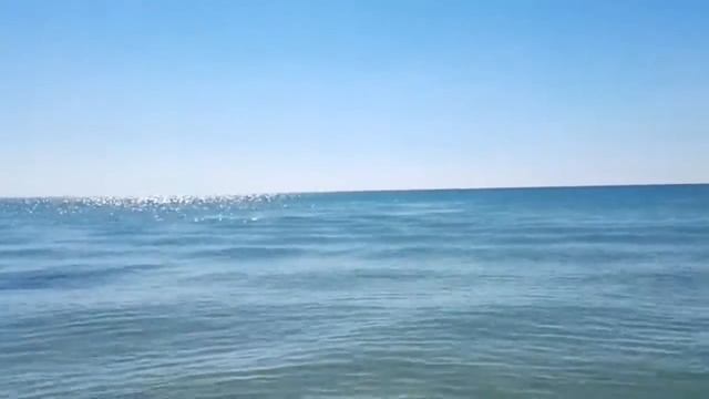 Станица Благовещенская+Анапа