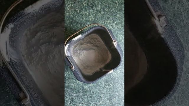 Домашний стол для всех 