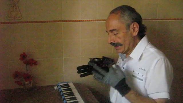 Гармонизация душевного и физического здоровья человека (уникальный полифункциональный тренажер) смотреть онлайн