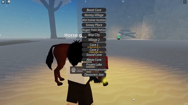 СПАВН ВСЕХ НОВЫХ БОССОВ в ПРОДЖЕКТ СЛЕЕР?/Project Slayers смотреть онлайн