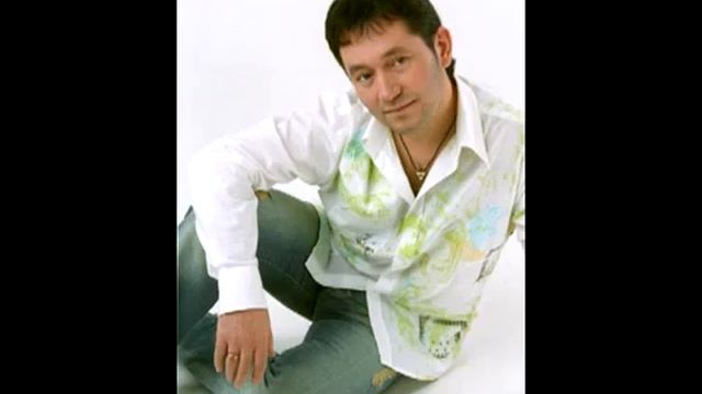 Айдар Галимов татарская песня