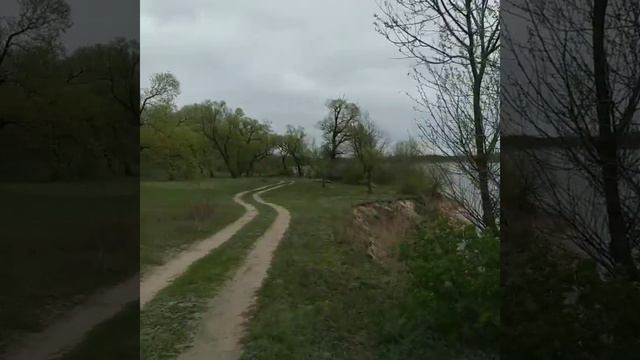 Дамба смотреть онлайн