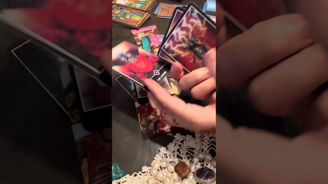 Зачем судьба свела Вас смотреть онлайн