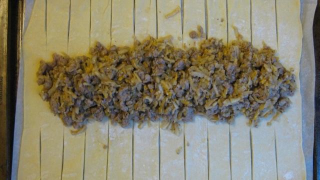 Книга рецептов