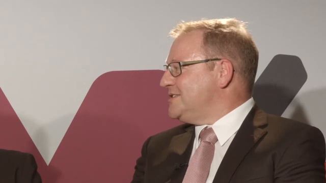 Sie haben uns gerade noch gefehlt – 31, Vierergespräch смотреть онлайн