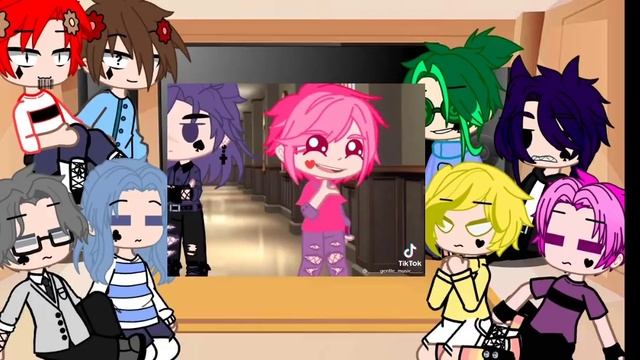 ♠️Реакция 13 карт на пиковых(стекло) 3/? часть♠️ смотреть онлайн