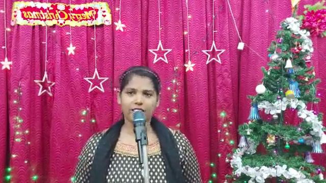 радуйся мир господь грядёт крестина Wife Christy Sing in Russian смотреть онлайн