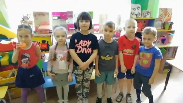 Посткроссинг. Забайкальский край город Чита республика Татарстан город Казань. смотреть онлайн
