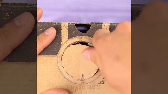 23 СОВЕТА ДЛЯ ГАДЖЕТОВ смотреть онлайн