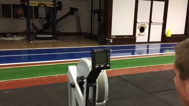 Athens Throwdown 2016 wod 1 смотреть онлайн