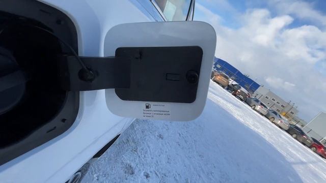 Дешевле КОДИАКА, Больше LC300! Новый EXEED VX 2022. Таким должен быть PRADO!