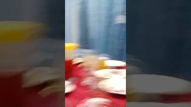 Ой мама не женюсь смотреть онлайн