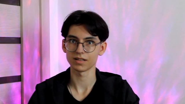 Мастера безупречности