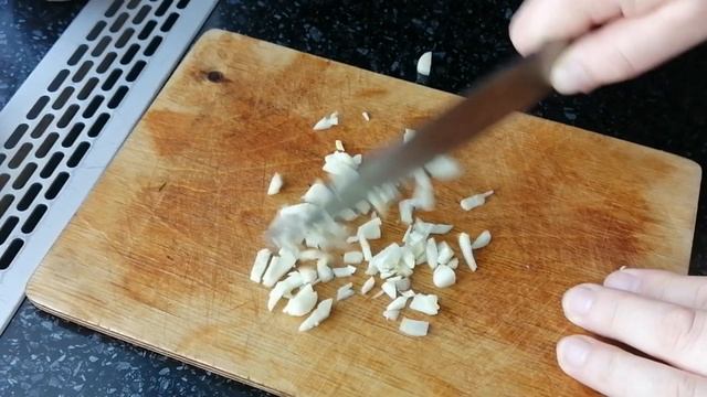 Маринованный лучок ДЛЯ ШАШЛЫКА (или просто С ХЛЕБУШКОМ ПОКУШАТЬ))) смотреть онлайн