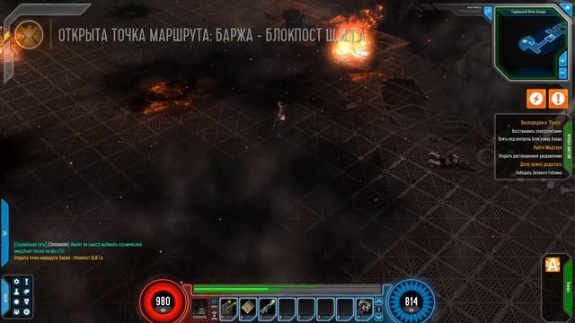 Marvel Heroes 2015 Прохождение На Русском — ШИКАРНЫЕ СУПЕРГЕРОИ смотреть онлайн