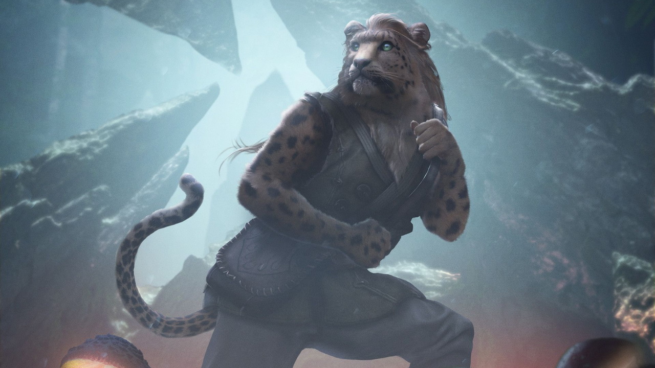 The Elder Scrolls Legends #70 часть смотреть онлайн