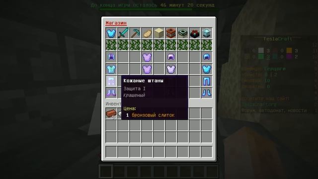 РЕАКЦИЯ ПИРАТСКИХ ИГРОКОВ НА МОЕ СТРОИТЕЛЬСТВО 2 - получил бан смотреть онлайн