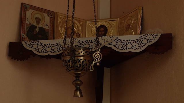 агротуризм россии смотреть онлайн