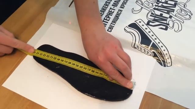 Искусство и Продуктивность