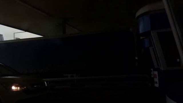 Воронеж , Лиски смотреть онлайн
