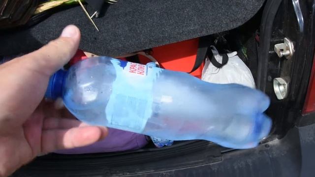 Отзыв о сумке холодильнике Регент 2019г смотреть онлайн