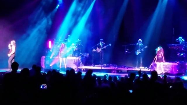 Todd Rundgren - Hello It's Me смотреть онлайн