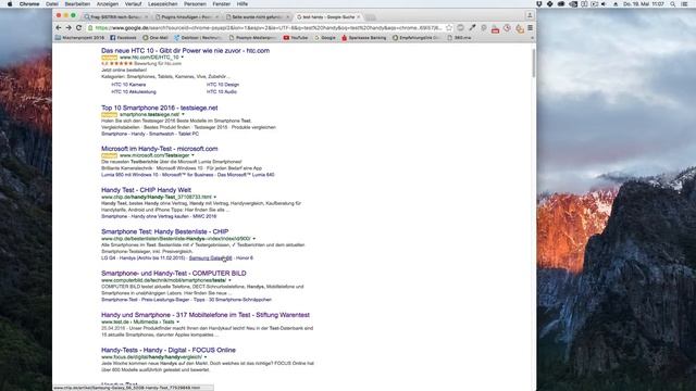 WordPress: Absprungrate verringern & 404-Seiten vermeiden! смотреть онлайн