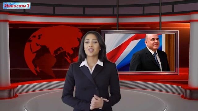 Можно ли вместо земельного участка для многодетных семей получить деньги? смотреть онлайн