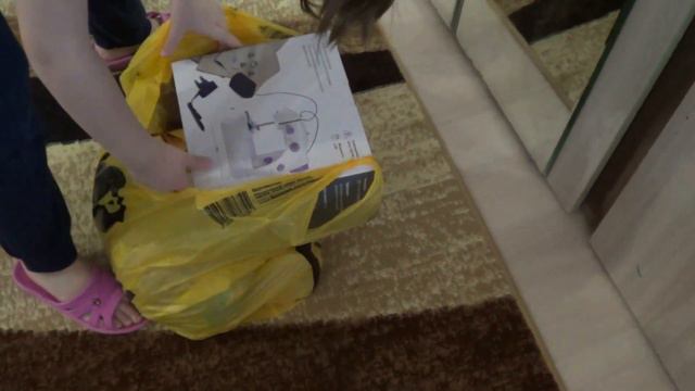 ПРИШЛА И ОТОБРАЛА / Я ЭТО СЕРЬЁЗНО / ХОТЕЛА САМА смотреть онлайн