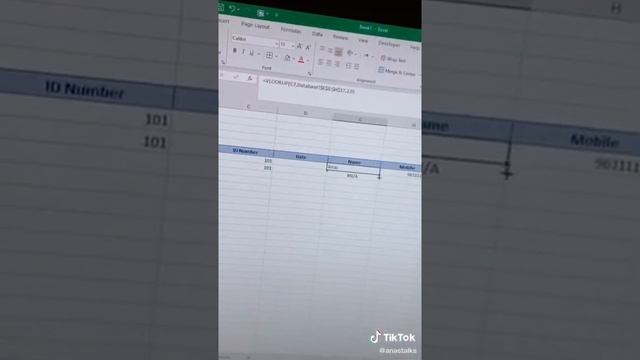 Excel 15 смотреть онлайн
