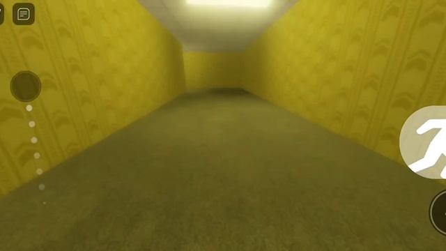 Закулисье VR роблокс 2 смотреть онлайн