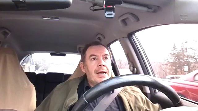 Яков Баршай