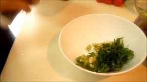 Артишок. Как приготовить артишоки на сковороде. Артишоки фаршированные.