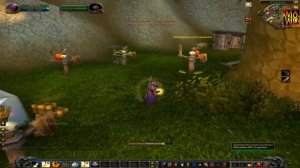 Макросы WoW для чайников